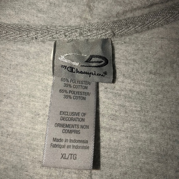 Cowl neck sweater - Picture 2 of 3